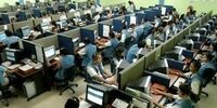 کلید تغییر در بازی تجارت جهانی