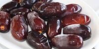 عوارض خطرناک خرما را جدی بگیرید 