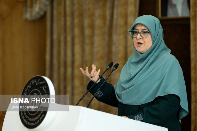 خبر جدید سخنگوی دولت درباره سفر اربعین
