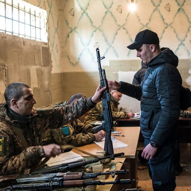 nytimes_274620521_1294038587760100_4077526681087482923_n