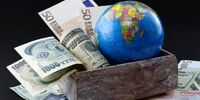 28 ارز در بازار بین بانکی افزایش قیمت داشتند + جدول قیمت