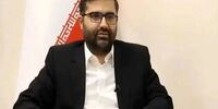 سقاب اصفهانی: هیچ تصمیم غافلگیرکننده‌ای در حوزه انرژی انجام نخواهد شد