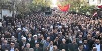 مجلس قانون برگزاری اجتماعات را تصویب کرد |  تمامی اشخاص از حق برگزاری اجتماع و یا شرکت در آن، برخوردار هستند
