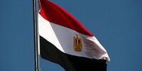 وزارت خارجه مصر بیانیه داد + جزئیات