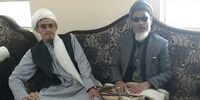  بیانیه مهم طالبان درباره ترور 2 روحانی شیعه