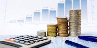 این صنف‌ها بیشترین و کمترین مالیات را پرداخت کردند+ جدول