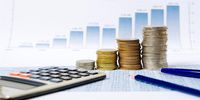 این صنف‌ها بیشترین و کمترین مالیات را پرداخت کردند+ جدول
