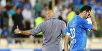 پژمان منتظری استقلال و جام جهانی را با هم از دست داد