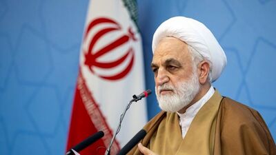 ابطال یک بخشنامه توسط دیوان عدالت اداری/این کالاها دیگر ممنوعه نیستند