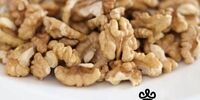 خواص  شگفت انگیز گردو که تا به حال نمی دانستید