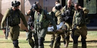 دردسرهای اسرائیل در غزه/ مخالفت حامیان اسرائیل با تصمیمات نتانیاهو