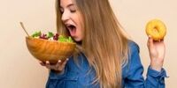با این داروی لاغری ماهی 7 کیلو وزن کم کنید