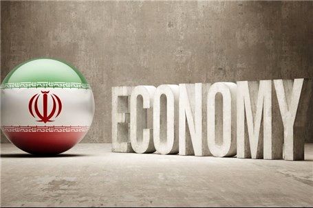 رتبه آزادی اقتصاد ایران؛ دوم از آخر + جدول