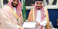 عصر طلایی عربستان سعودی به پایان خود نزدیک است