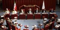 الزام دولت به افزایش ظرفیت و تولید نفت خام تا ۵ میلیون و ۵۰۰ هزار بشکه در روز!
