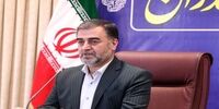 3 لایحه اقتصادی مهم به مجلس رفت+ جزئیات
