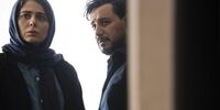 پخش «زخم کاری» بلامانع شد 

