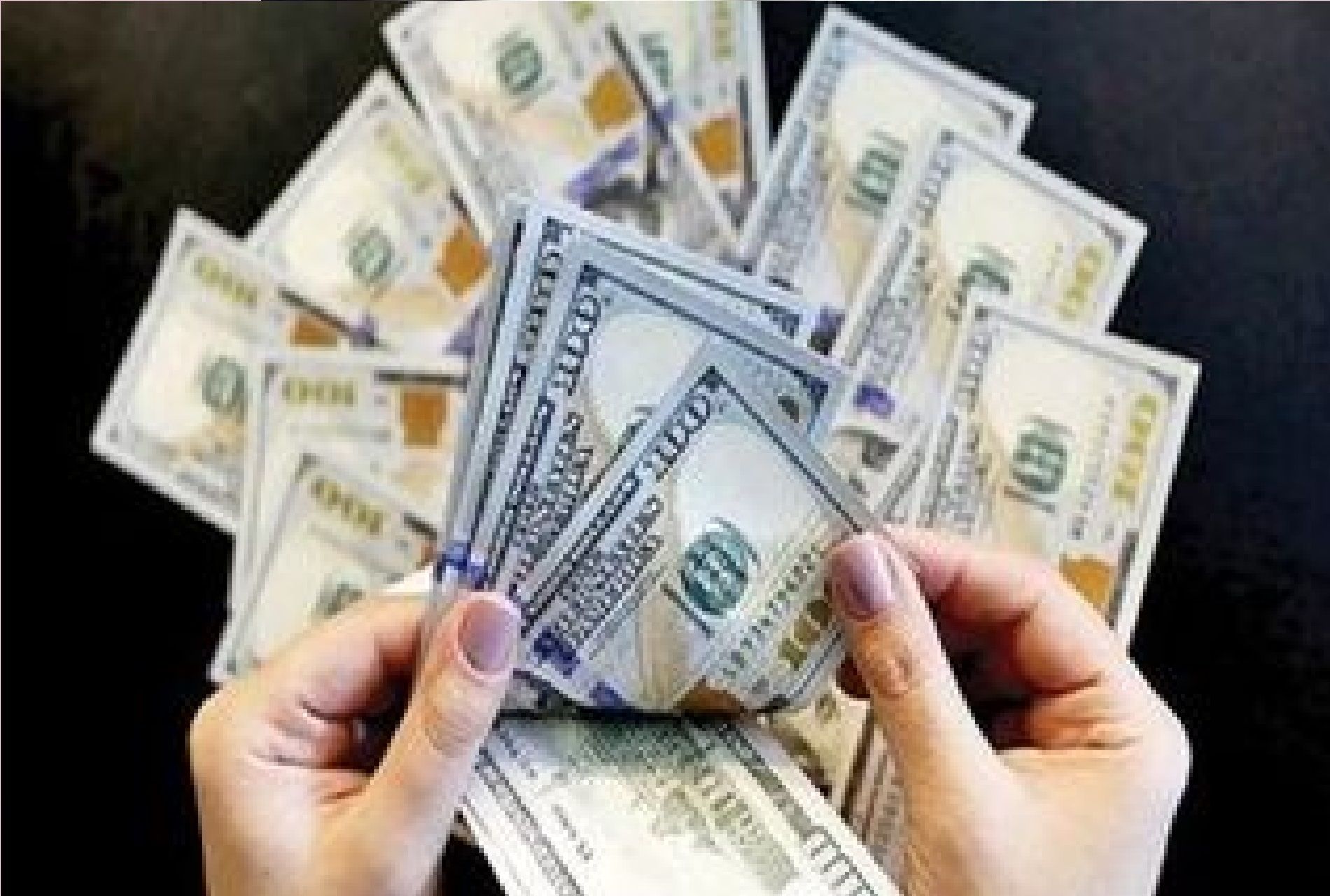 پشت پرده التهاب ارز و طلا در بازار + فیلم