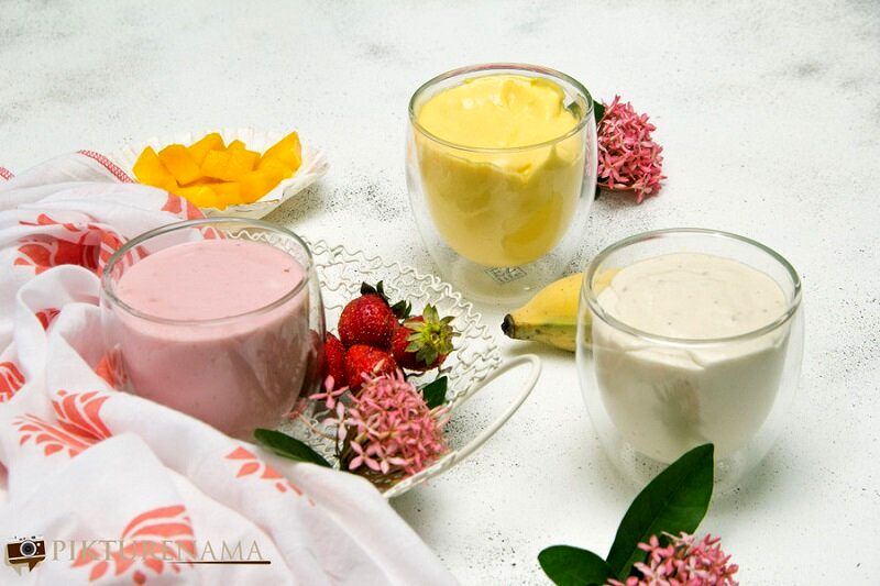 این ۵ خوراکی دشمن دندان هستند