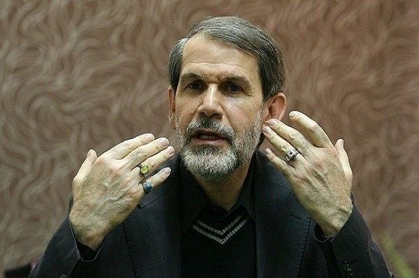 فرمان انتخاباتی دبیر کل جبهه پایداری
