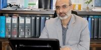 پاسخ رییس ساترا به جنجال های اخیر/ معاونت حقوقی ریاست جمهوری به ما نامه داد