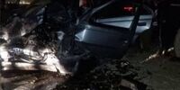 حادثه مرگبار در کردستان/ 5 نفر کشته و زخمی شدند