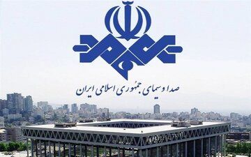 یک اقدام عجیب دیگر از سوی صداوسیما/ پرچم امارات هدف گرفته شد+ عکس