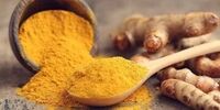 6 گیاه جایگزین طبیعی آسپرین را بشناسید