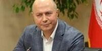 واردات واکسن کرونا از ژاپن به جای پول های  بلوکه شده!