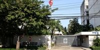سفارت سوئیس در ایران  تعطیل شد
