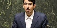 توئیت جنجالی نماینده تهران غوغا کرد
