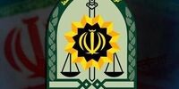 یک باند قاچاق سلاح و مهمات در خوزستان منهدم شد