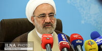 انتقاد مصدق از تزئین ماشین با گل به نام حضرت قاسم/ مگر با عقل جور در می‌آید که روز عاشورا عروسی اتفاق بیافتد