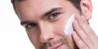 راهکار‌هایی ساده برای درخشندگی و شادابی پوست 
