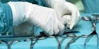 وزارت بهداشت: تا یک چهارم بیماران با خطای پزشکی مواجه می‌شوند