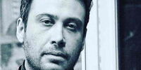 محسن چاوشی ممنوع‌الفعالیت شد
