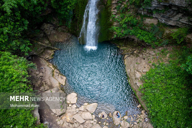 4144770_DJI_03353