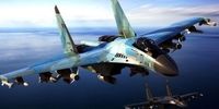 مقایسه جنگنده‌هایی که ایران از روسیه خرید با رقبای آمریکایی‌اش