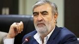 هشدار به اروپایی‌ها/ دست ایران روی ماشه است