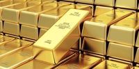 قیمت گرم طلا 18 عیار امروز شنبه 4  آذر 1402 /رشد قیمت طلا  +جدول