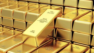 قیمت طلا 18 عیار امروز شنبه 21 بهمن 1402