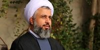 خشم نماینده سابق مجلس از صداوسیما/ کار سیاسی و انتخاباتی در شرایط جنگی، خیانت به کشور است+ فیلم