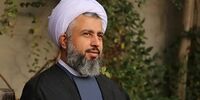 خشم نماینده سابق مجلس از صداوسیما/ کار سیاسی و انتخاباتی در شرایط جنگی، خیانت به کشور است+ فیلم