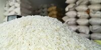 یک‌سوم کاهش واردات برنج در یک‌سوم سال / بازار برنج در انتظار افزایش یا کاهش قیمت؟
