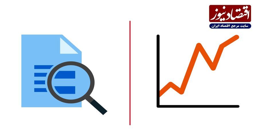 سطح حمایت شاخص بورس فروریخت /کاهش ارزش معاملات خرد