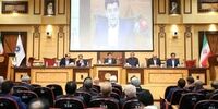 زمان انتخاب رئیس جدید اتاق ایران اعلام شد