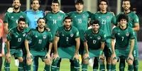 دست رد فیفا به عراق/ میزبانی انتخابی جام جهانی 2022 به عراقی ها نمی رسد