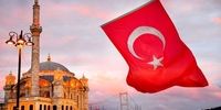 ممنوعیت‌های جدید ترکیه برای رژیم صهیونیستی+ جزئیات