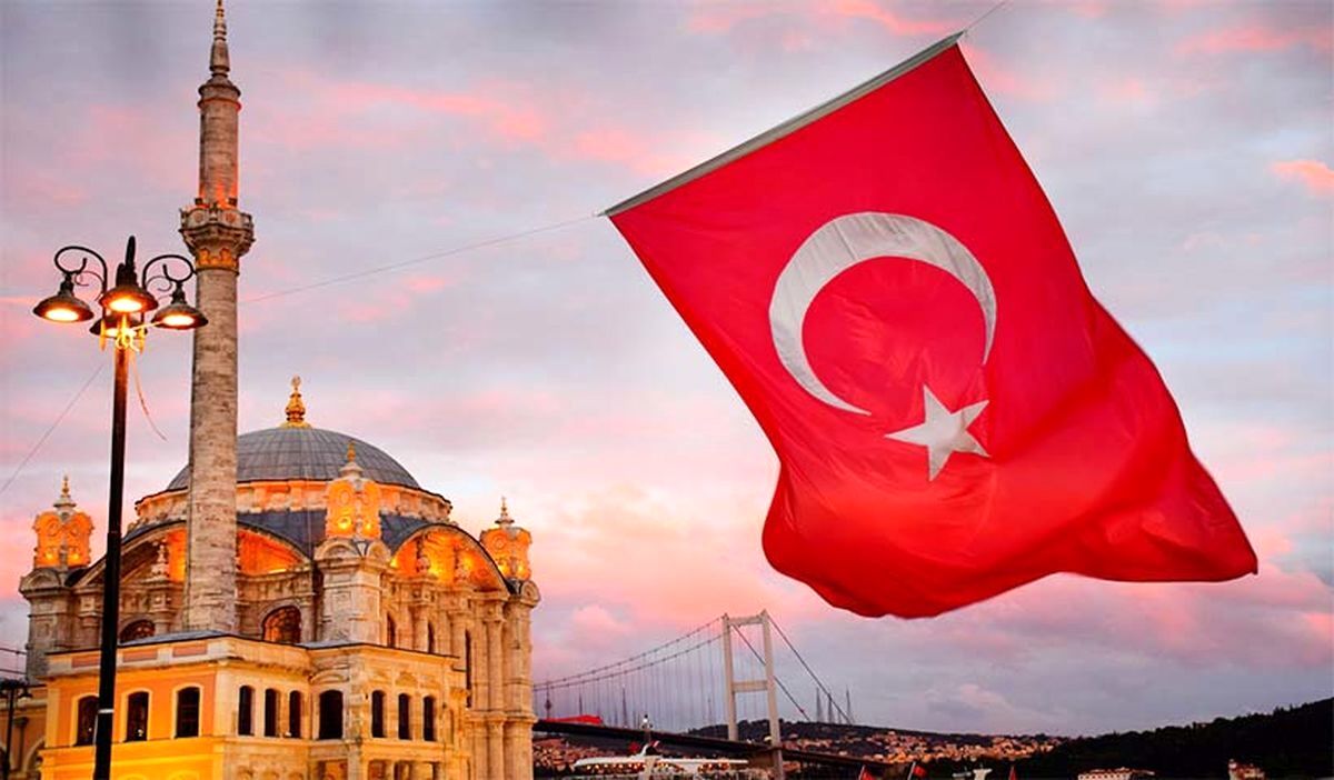 ممنوعیت‌های جدید ترکیه برای رژیم صهیونیستی+ جزئیات