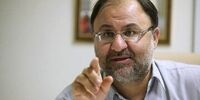 ادعای عجیب صادق کوشکی درباره ارتباط خشکسالی و برهنگی